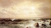 Seascape