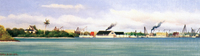 Lower Matecumbe Key