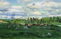Midday