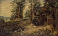 A Landscape
