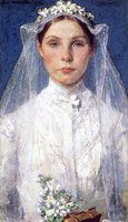 The Bride