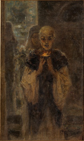 Prayer