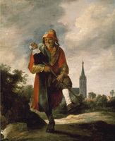 Jester