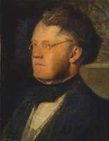 Leonard W Collmann