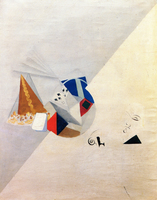 Composition