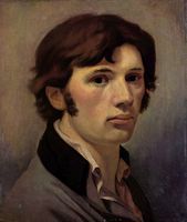 Phillip Otto Runge