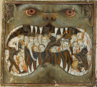 Hell