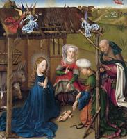 Nativity