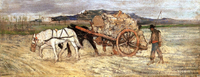 Il Barroccio
