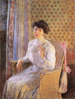 Maria Gola Mannati