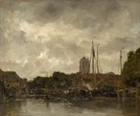 Dordrecht