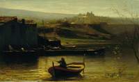 The Fisherman
