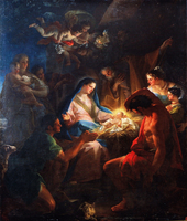 Nativity