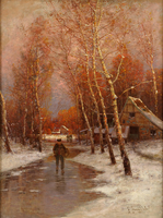 Winter