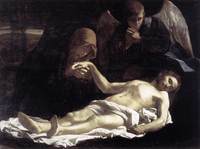 Pietà