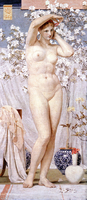 A Venus