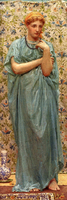 Marigolds