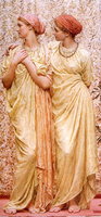 Topaz