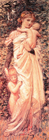 Caritas