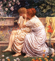 Idyll