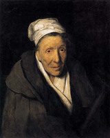 The Woman with a Gambling Mania