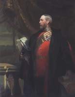 Adelbert Wellington Brownlow Cust