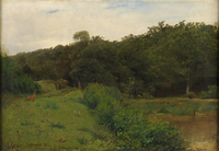 Externsteine