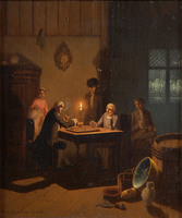 The game of chess