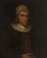 Humphrey Cheetham