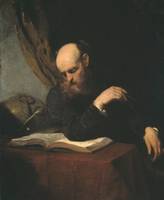 Archimedes