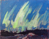 Northern Lights