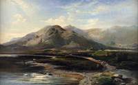 Llyn Gader