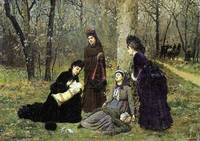 Charity