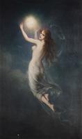 Morning Star