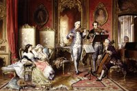 The Concert