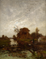 Autumn