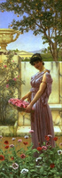 The Flowers of Venus