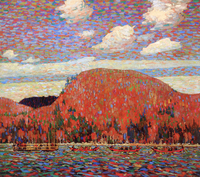 The Pointers