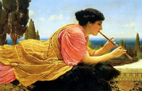 The Melody