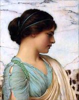 A Classical Beauty