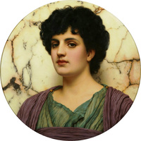 Lucilia