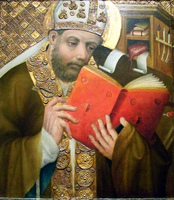 Bishop