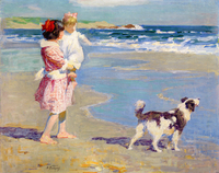 Playmates