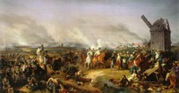 The Battle of Nations - Leipzig 1813