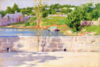 Coast Village