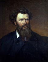 Miklós Izsó