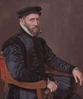 Sir Thomas Gresham