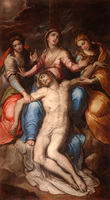Pietà