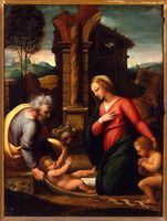 Nativity