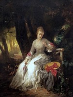 Rendezvous
